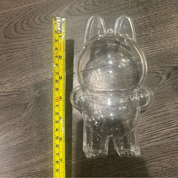 LABUBU Case and Cover - Picture 6 of 9